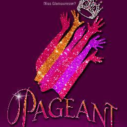 NYC's newest guilty pleasure! Let the beauty begin at the hottest show of the summer!