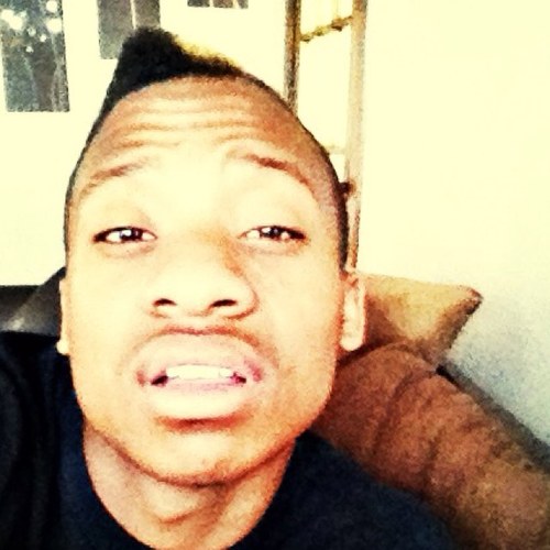 Kik-mylife lol and some times try new things in life 6teen and liveing life to the fullest .:)