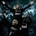 David Holguin - @Jd2holguin - Twitter