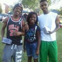 kiara warren - @TagTeamkiara123 - Twitter