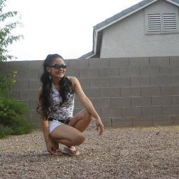 anhmaa23 Profile Picture