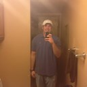 chris karns - @c_karns - Twitter