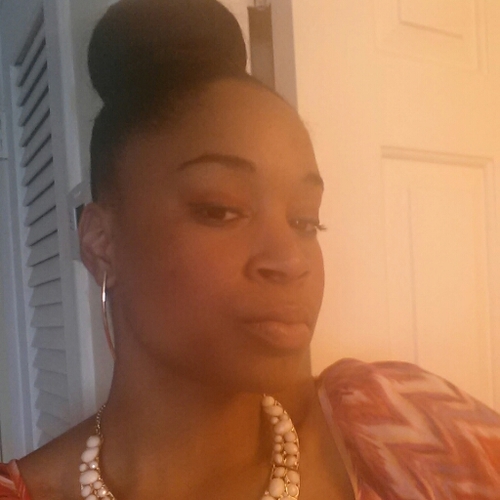 _KissMiiClass's profile picture. Christian first.. Lady second.. Future entrepreneur... l love what I do so why you mad?! #entrepreneurs #selfmotivated #getfit #FI8URE