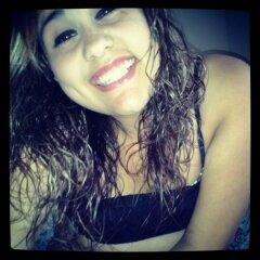 #LakerNation #TokerLife  #IG gabby_toodopee


I smoke to get high, because the world is so low.