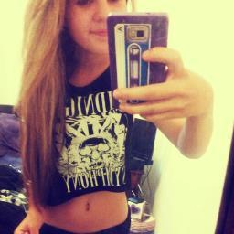 You look lost, Follow me3