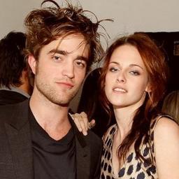 Let's go back in time & relive the journey of 2008--now. Day by day recount of the story of Robert Pattinson & Kristen Stewart: a love that was meant to be ∞