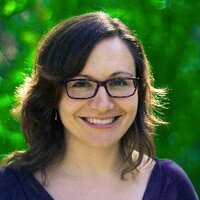 Anne Marie Todd (@annemarietodd23) 's Twitter Profile