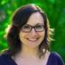 Anne Marie Todd (@annemarietodd23) Twitter profile photo Anne Marie Todd (@annemarietodd23) Twitter profile photo