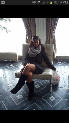 KaramAmanda's profile picture. LIVE every moment , LAUGH every day, LOVE beyond words.