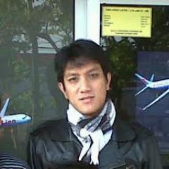 AldoWisesa's profile picture. Jalani Hidup Seperti Air Yang Mengalir....Dan Gunakanlah Hidup Ini Untuk Mencapai Tahta Setinggi Langit