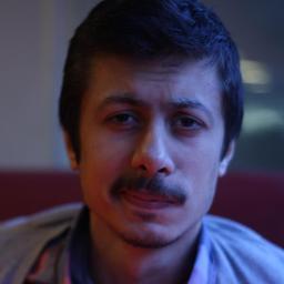 cumali efrah uykusuzluk cumali efrah uykusuzluk