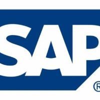 sapinstaller's profile picture. 