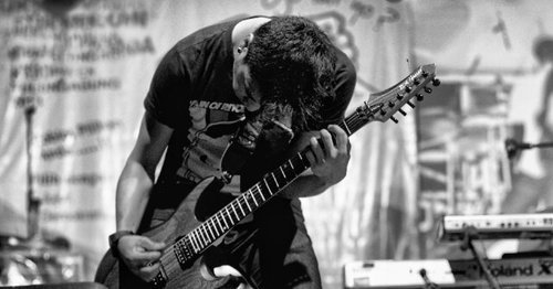 Guitaris 2