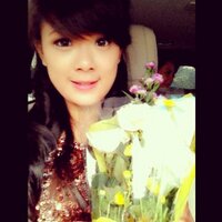 Jessica (@jezcoo) 's Twitter Profile