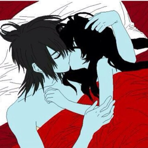 Radical Vampire King Baby! #ATRP
#Loves @Marc_TheVamp