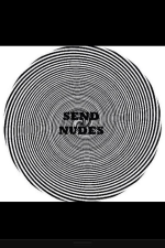 zacks972's profile picture. 