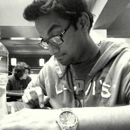 ali_bravo's profile picture. 