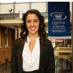 ljcamps's profile picture. 