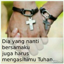 iperisa_perisa's profile picture. 