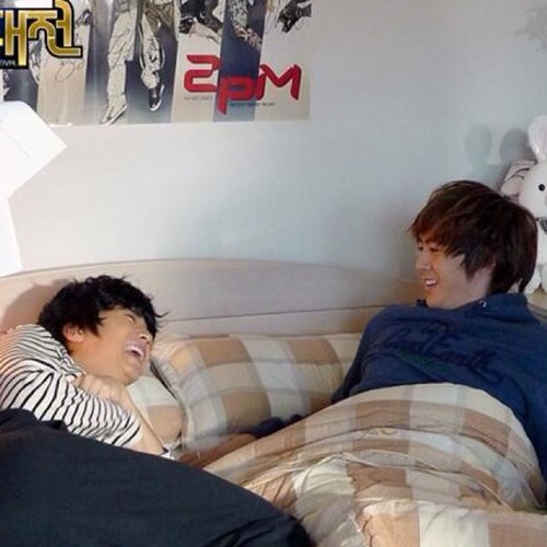 khunwoo khunwoo ~~