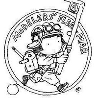 モデラーズフリマ (@modelers_ff) Twitter profile photo