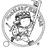 modelers_ff's profile image