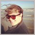 Megan Moshier (@mmoshier9) Twitter profile photo