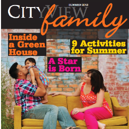 Your go-to local magazine for all things Fayetteville with stories and tips that span the generations.