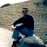 DaySerna (@dayserna) 's Twitter Profile
