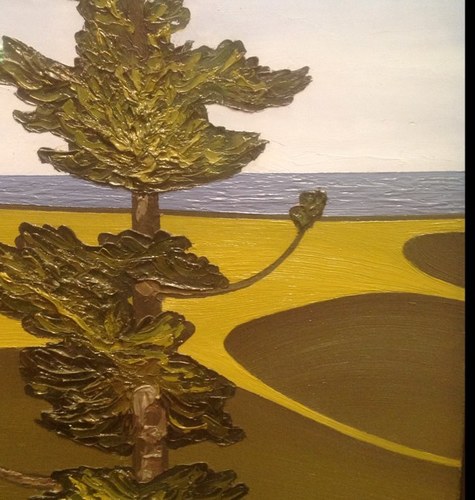 pybur's profile picture. 