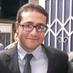 Ehab Mustafa (@ehabmustafa805) Twitter profile photo Ehab Mustafa (@ehabmustafa805) Twitter profile photo
