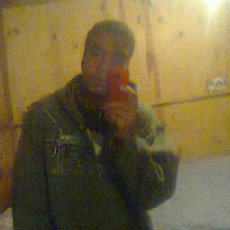 ♕♕allan elegante mas com a cara de açaltante♕♕