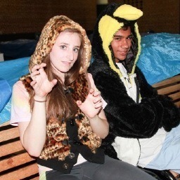 i_amtheD's profile picture. 