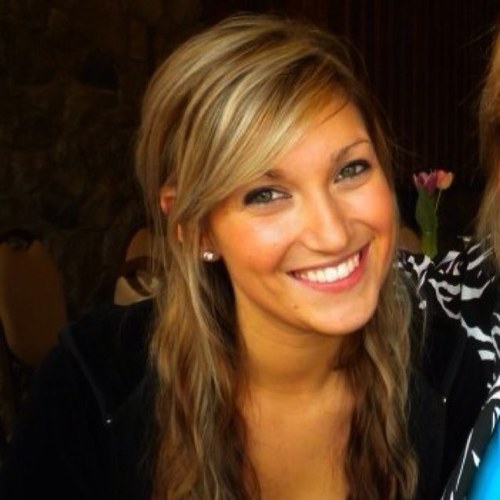 itsChloC's profile picture. Livin life to the something.