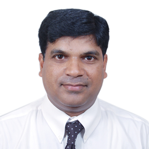 gademsraj Profile Picture