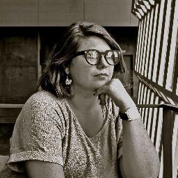 Hybrid thinker @jumpassociates. I live to discover and capitalize on life's aha moments. Passions: Culture. Design. Travel. People. Sustainability.