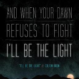 CallanAussie24's profile picture. Addicted to t.v.