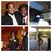 blackboy540's profile image