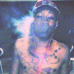 (Friend Or Foe) (Salute Me Or Shoot Me) (Love Me Or Leave Me Alone) (Real Niggas Live By Morals & Principles & Common Sense) (Squad) (Corner Boy'z)