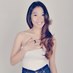 Fithri Syamsu (@fithrisyamsu) Twitter profile photo