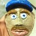 Lil' Bill (Semi-Retired) (@truckerbillt) Twitter profile photo Lil' Bill (Semi-Retired) (@truckerbillt) Twitter profile photo