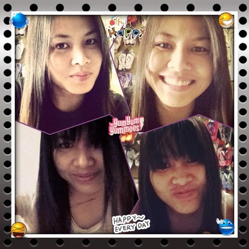 malditasiGEN's profile picture. life's like a tire. sometimes you're up and sometimes you're down. make it worth living by not stepping on someone's feet just to be on the top.