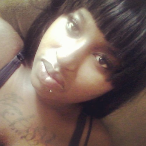 #teamfucckyu&yocrew , #teamfollowbacck , #teamUS , #teamIsaywatifeel ,