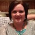 Kelly (@kfogle55) Twitter profile photo Kelly (@kfogle55) Twitter profile photo