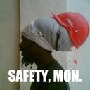 Will Shaffer - @WillShaffer4 - Twitter