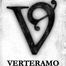 VerteramoMusica's profile picture. 