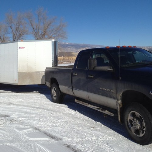 DieselJason123's profile picture. 