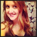 Liz Turner - @lizhugstrees - Twitter