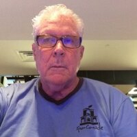 Myron Taliaferro (@mtaliafe) 's Twitter Profile