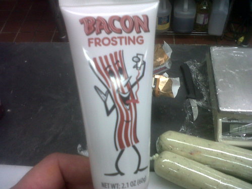 hamhock72's profile picture. Executive Chef Crave Kitchen+Wine Bar